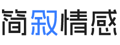 杭州临平区婚姻挽回咨询